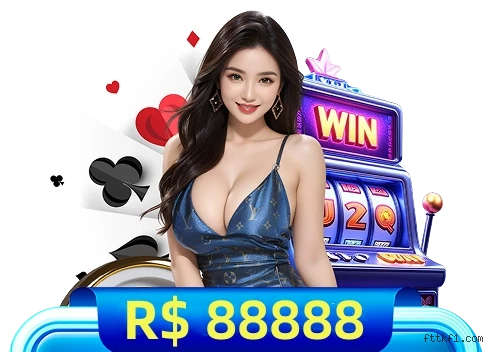 Jogos de fortune da Fttkf com prêmios incríveis