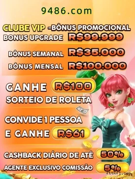 Imagem promocional da Fttkf mostrando a plataforma e suas vantagens