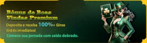 Como instalar o app da Fttkf