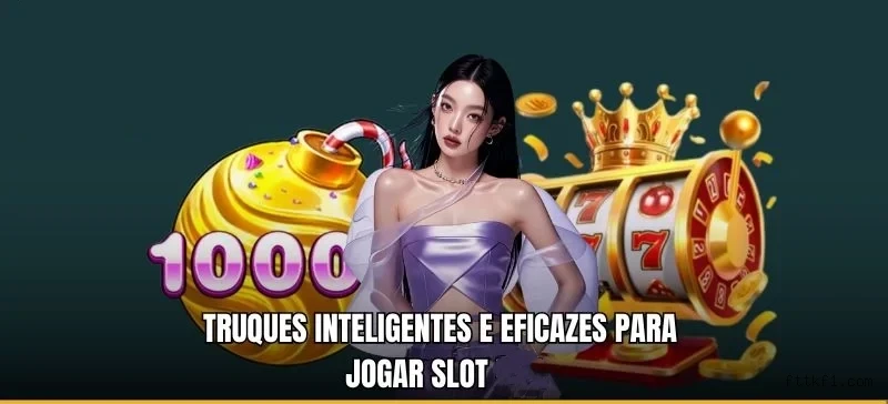 Plataforma completa da Fttkf com todos os jogos
