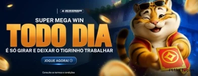 Slots online da Fttkf com jackpots progressivos