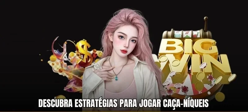 Programa VIP exclusivo da Fttkf